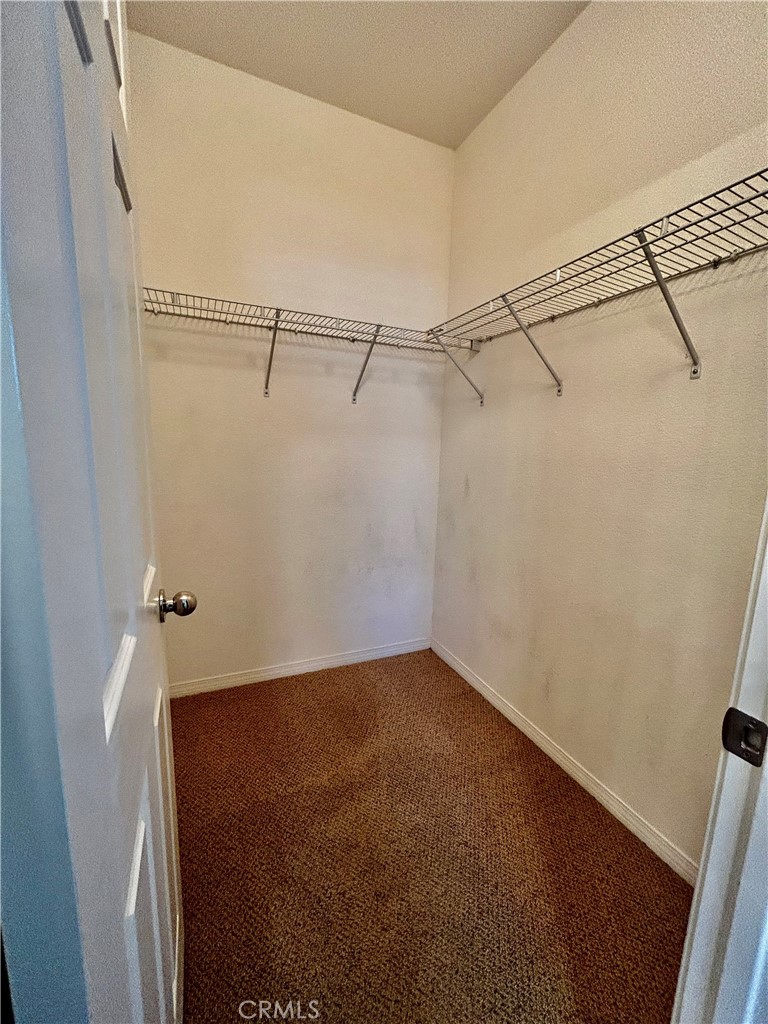 30058 Red Hill Road Property Photo 30