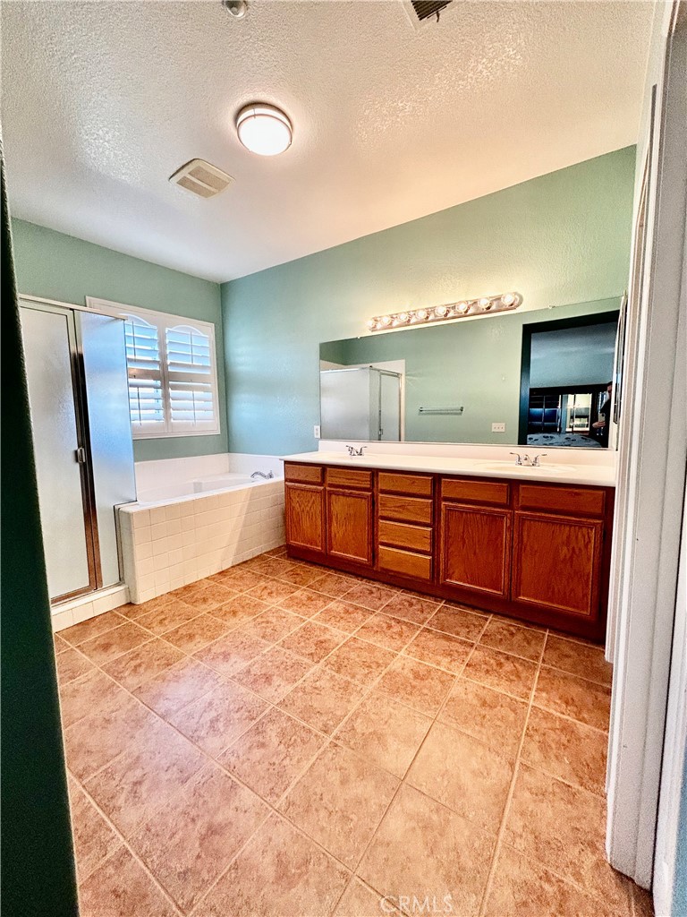 30058 Red Hill Road Property Photo 31