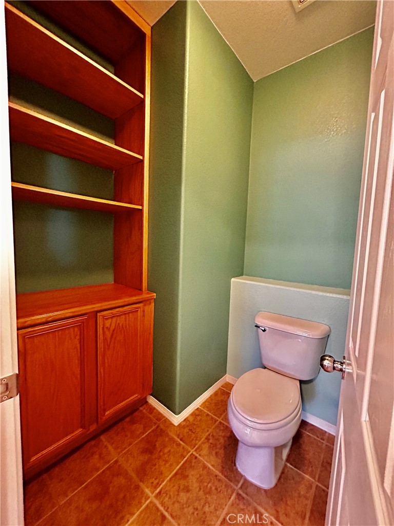 30058 Red Hill Road Property Photo 32