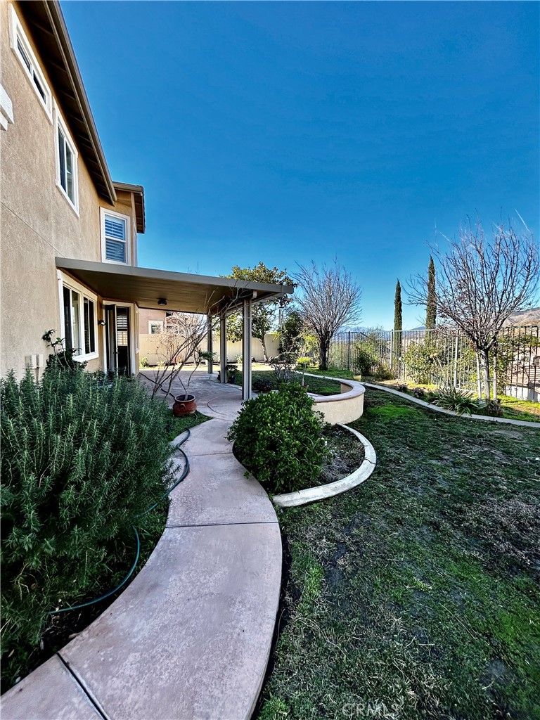 30058 Red Hill Road Property Photo 33