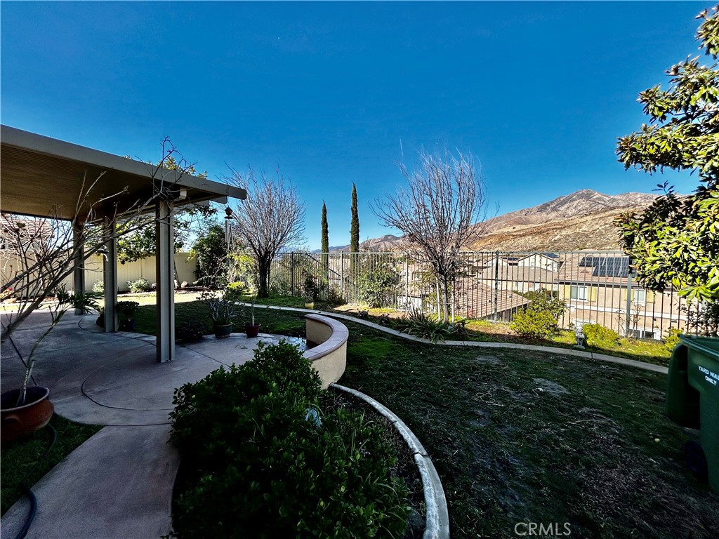 30058 Red Hill Road Property Photo 34