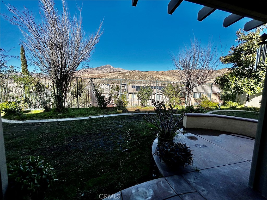 30058 Red Hill Road Property Photo 35