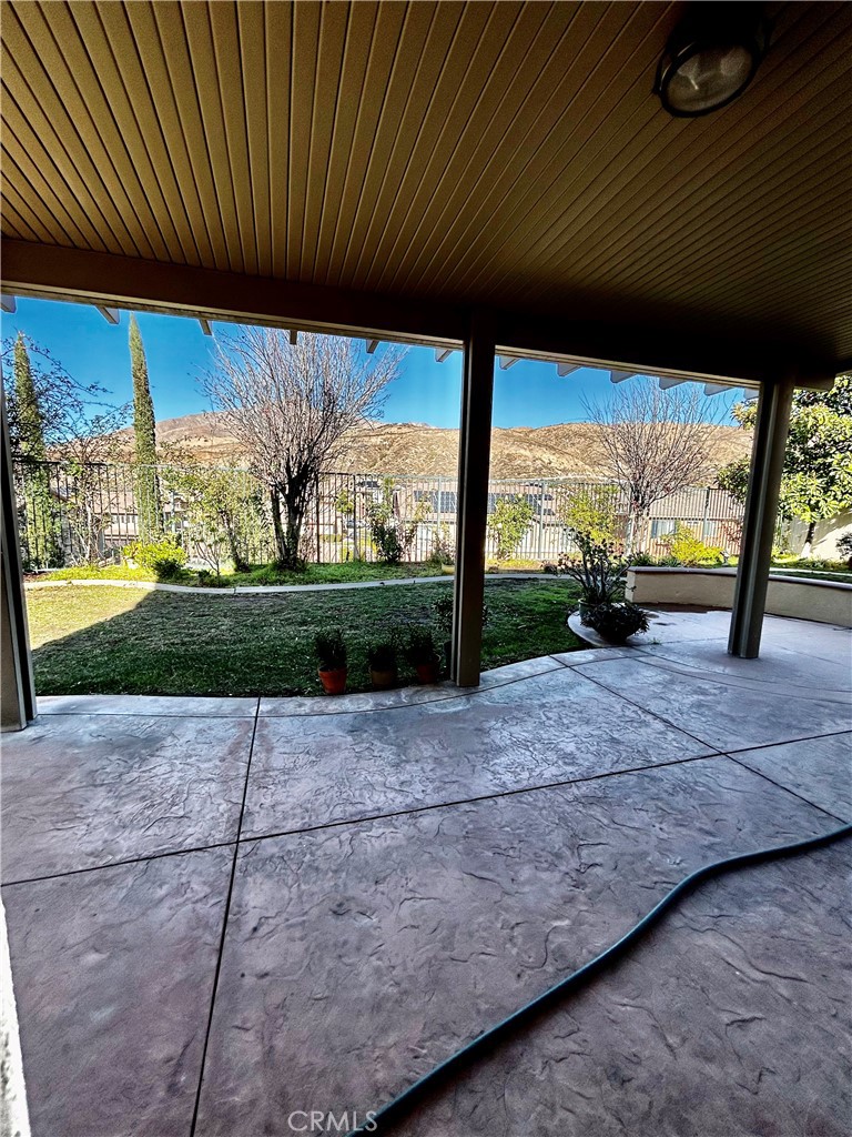 30058 Red Hill Road Property Photo 36