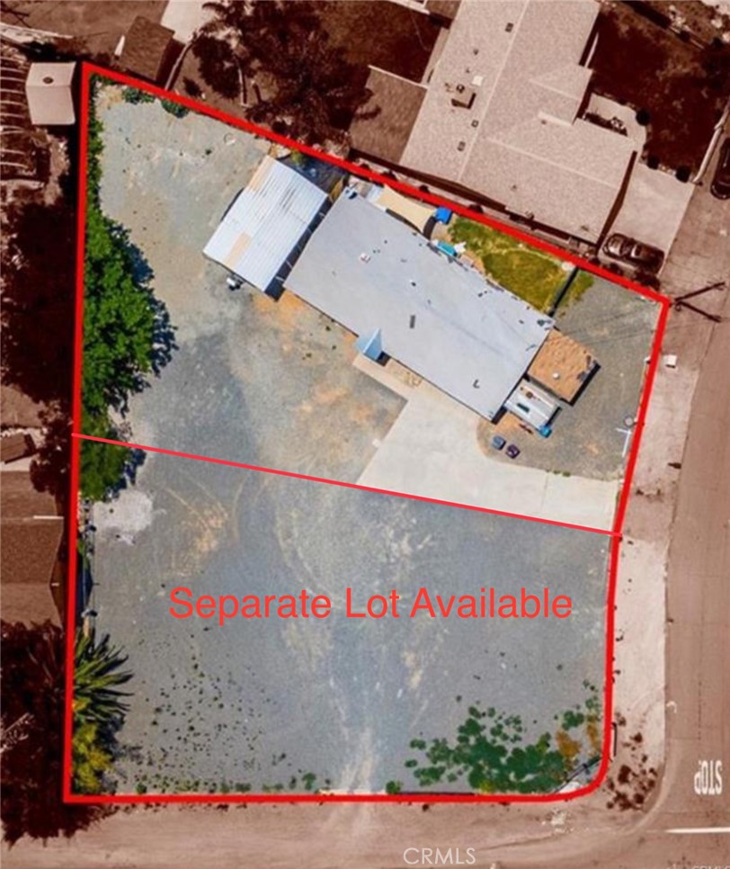 23991 Vista Way Property Photo 1
