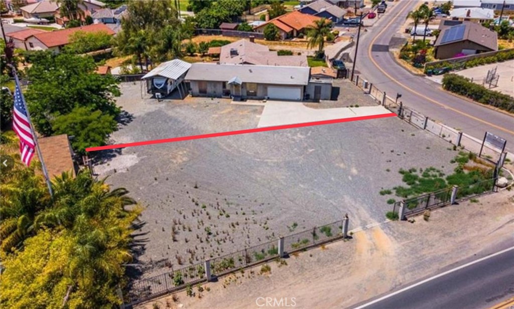 23991 Vista Way Property Photo 2