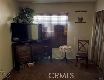 23991 Vista Way Property Photo 9