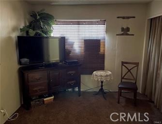 23991 Vista Way Property Photo 9