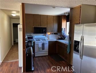 23991 Vista Way Property Photo 10