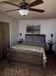 23991 Vista Way Property Photo 10