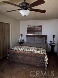 23991 Vista Way Property Photo 11