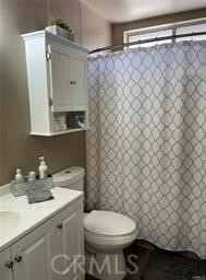 23991 Vista Way Property Photo 11