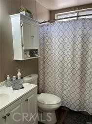 23991 Vista Way Property Photo 12