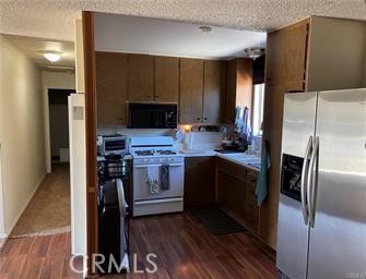 23991 Vista Way Property Photo 13