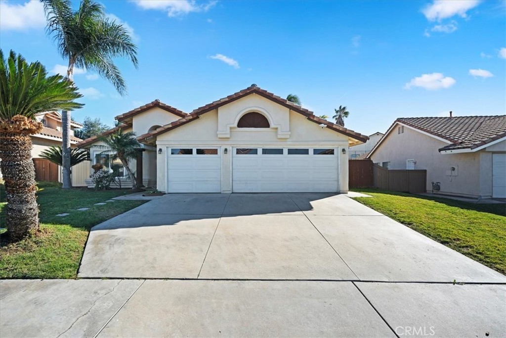 13006 August Circle Property Photo 1