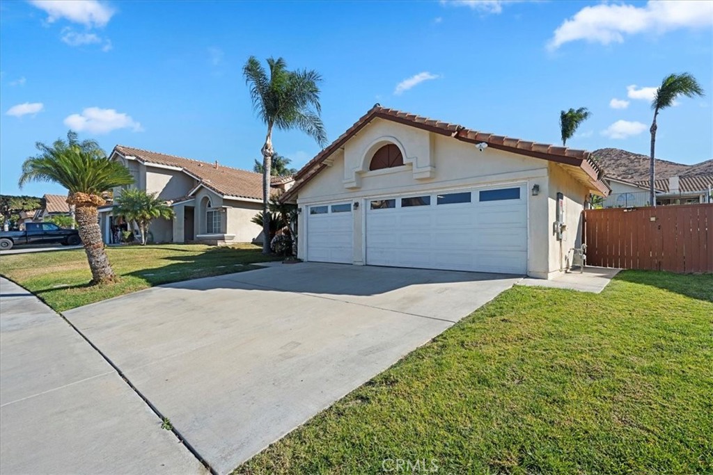 13006 August Circle Property Photo 3