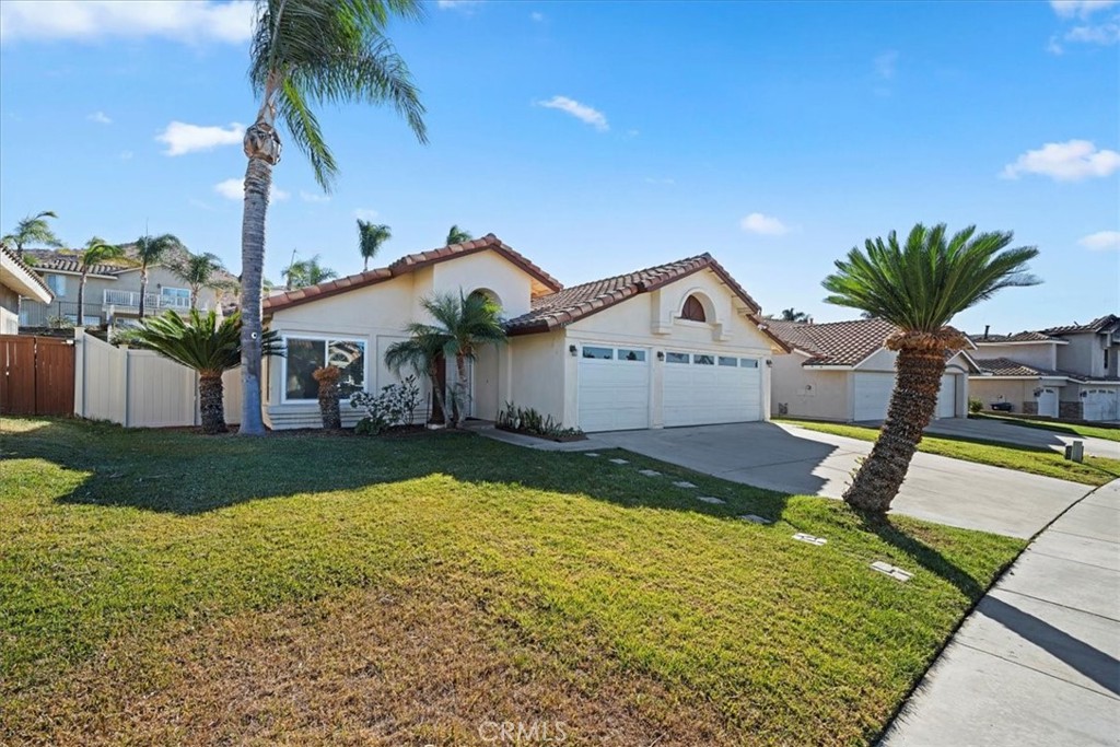 13006 August Circle Property Photo 4