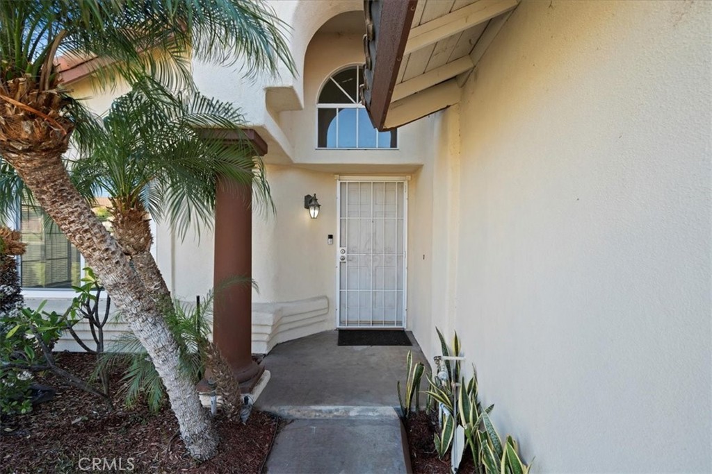 13006 August Circle Property Photo 5