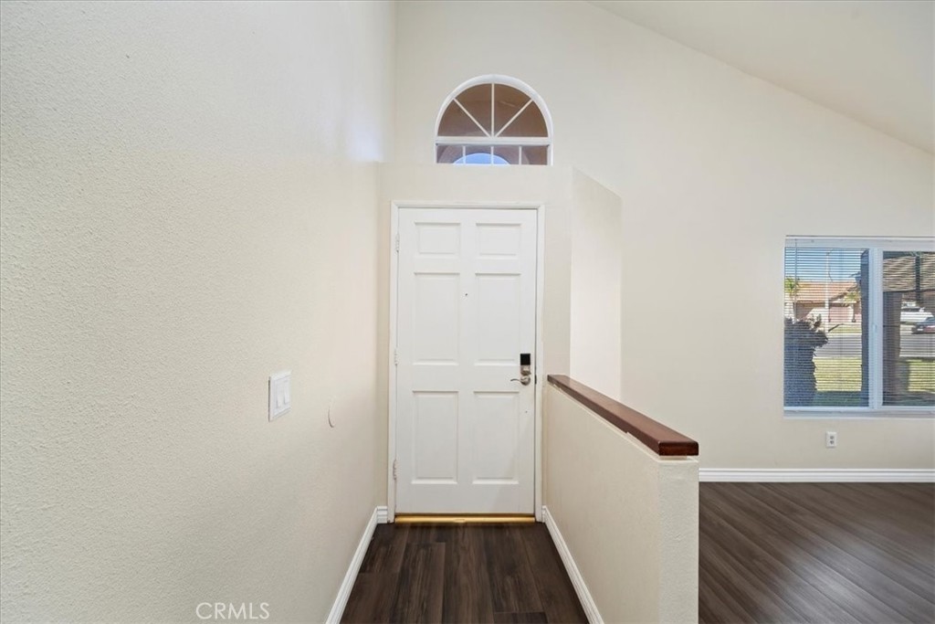 13006 August Circle Property Photo 6
