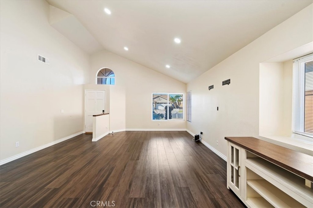 13006 August Circle Property Photo 7