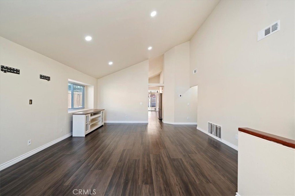 13006 August Circle Property Photo 8