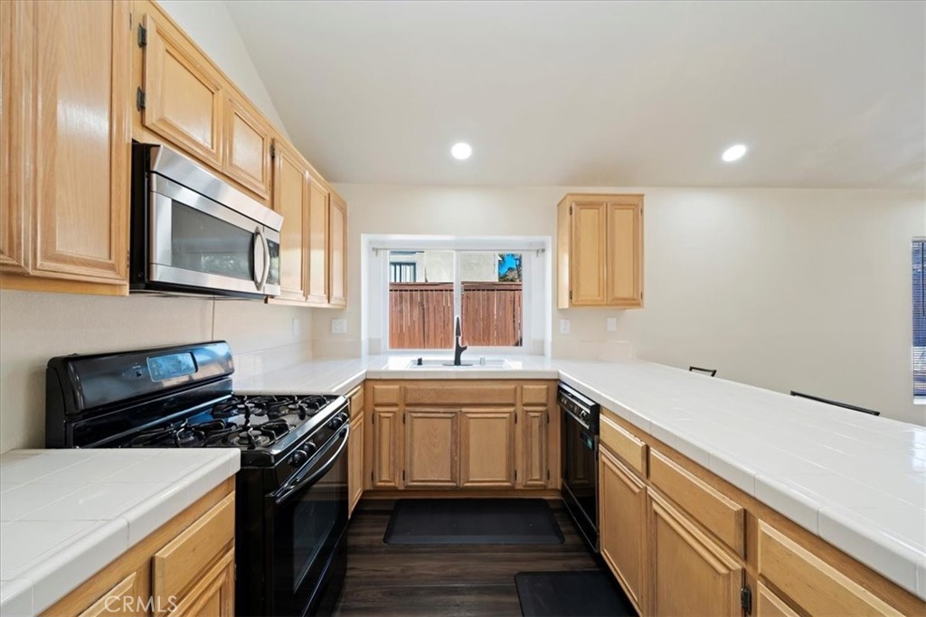 13006 August Circle Property Photo 9