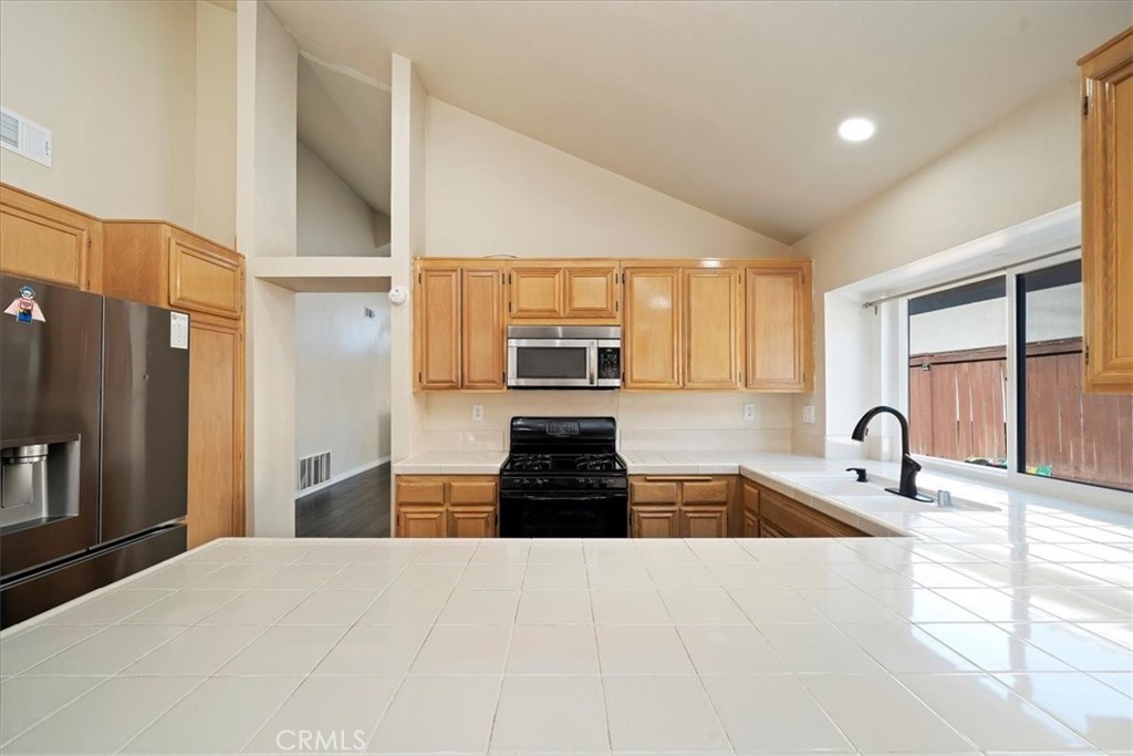 13006 August Circle Property Photo 10