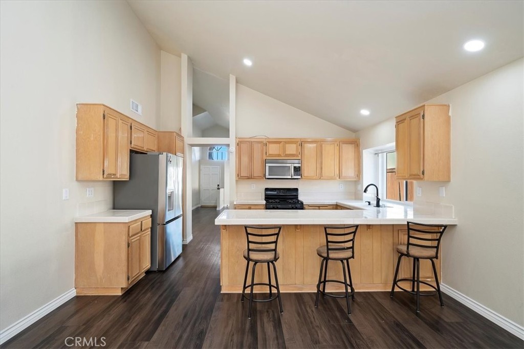 13006 August Circle Property Photo 11