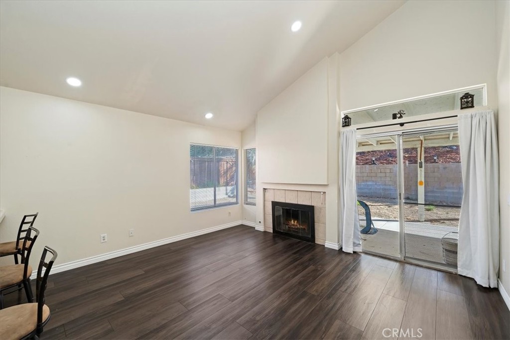 13006 August Circle Property Photo 12