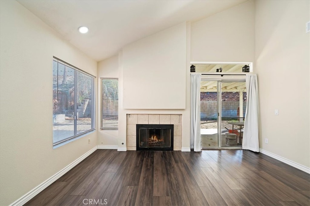 13006 August Circle Property Photo 13