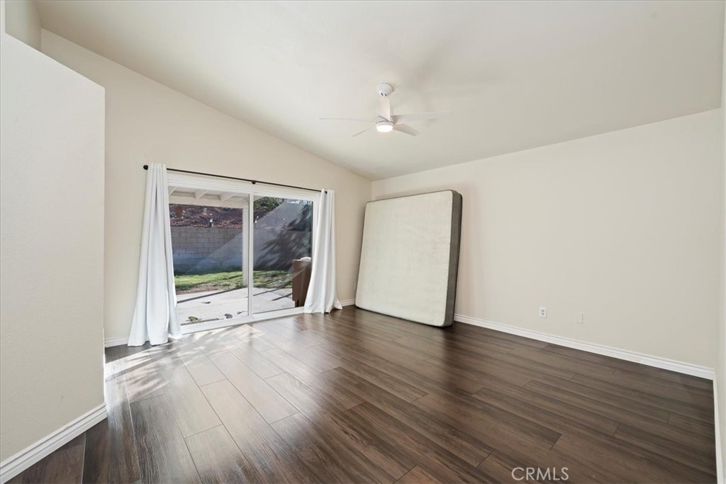 13006 August Circle Property Photo 14