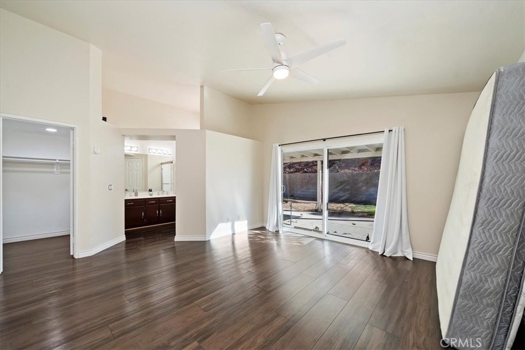 13006 August Circle Property Photo 15