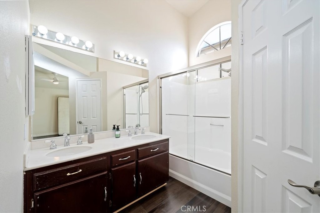 13006 August Circle Property Photo 16