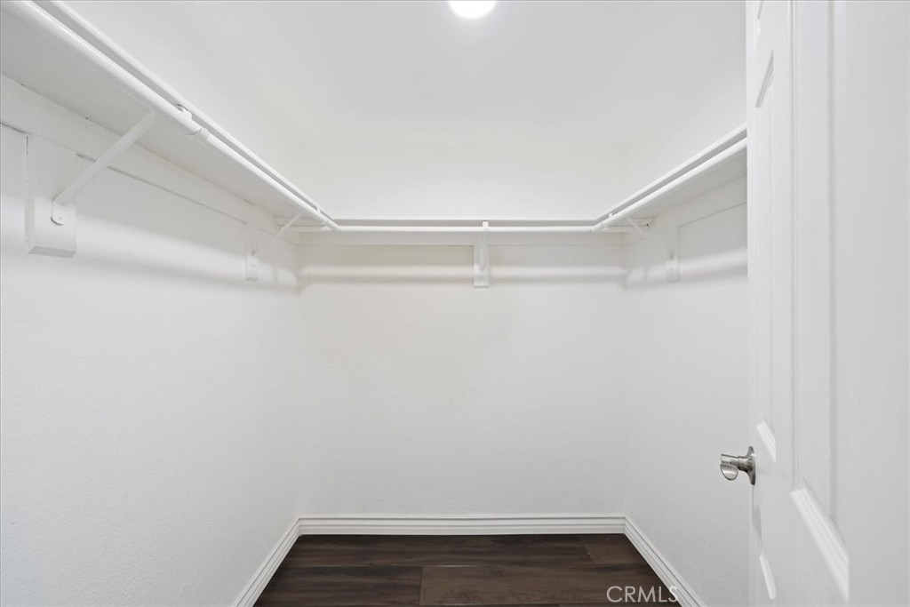 13006 August Circle Property Photo 17