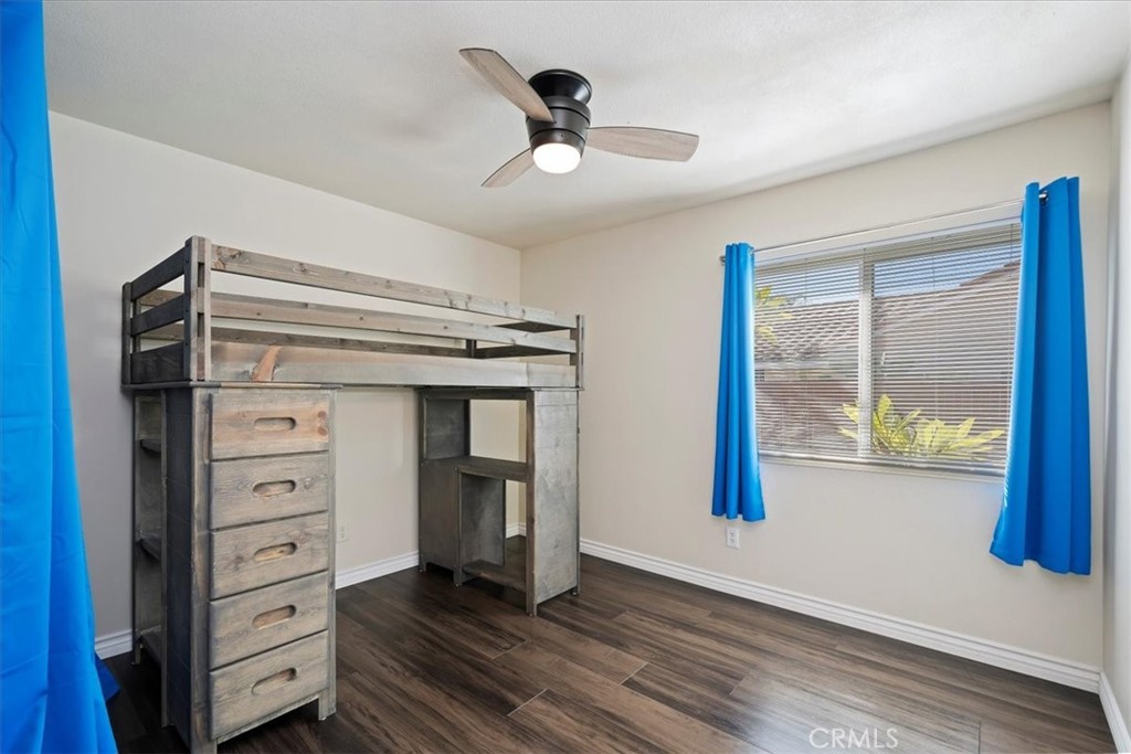 13006 August Circle Property Photo 18