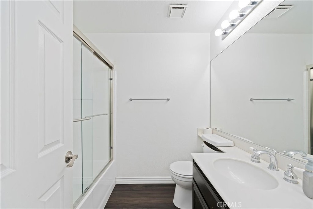 13006 August Circle Property Photo 19