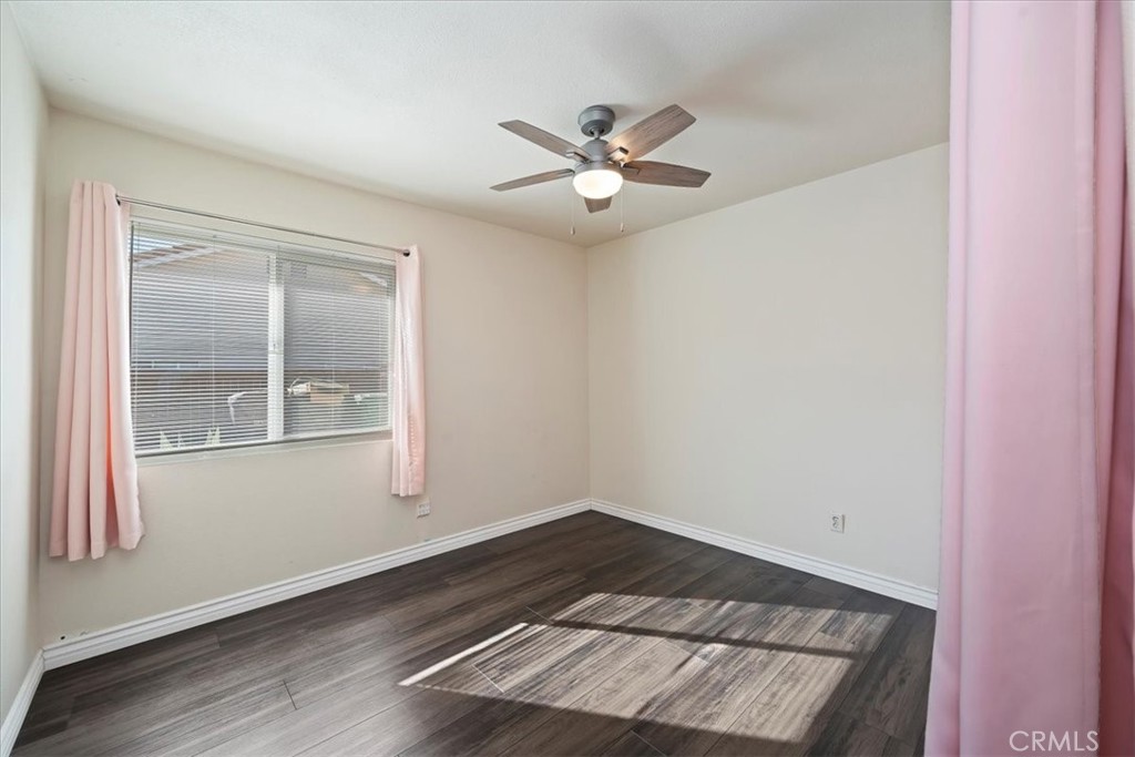 13006 August Circle Property Photo 20