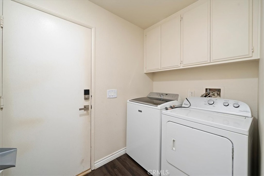 13006 August Circle Property Photo 21