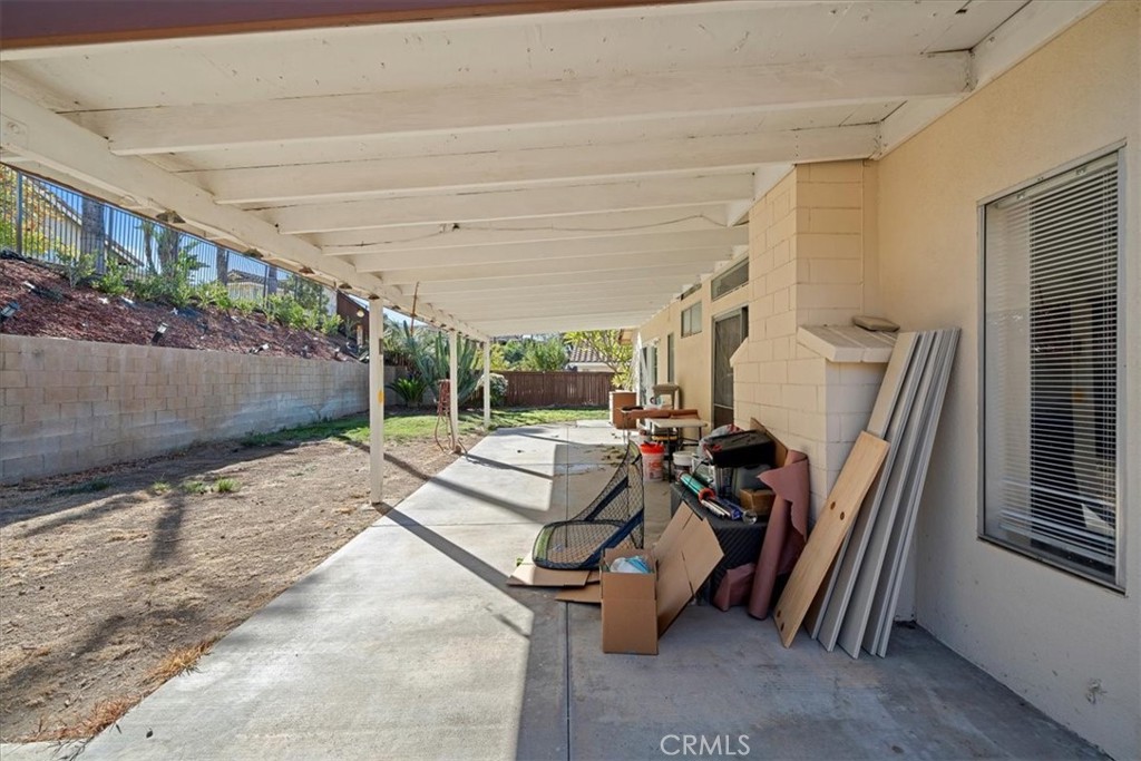 13006 August Circle Property Photo 22