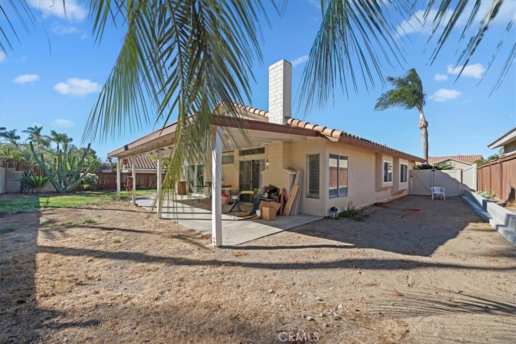 13006 August Circle Property Photo 23
