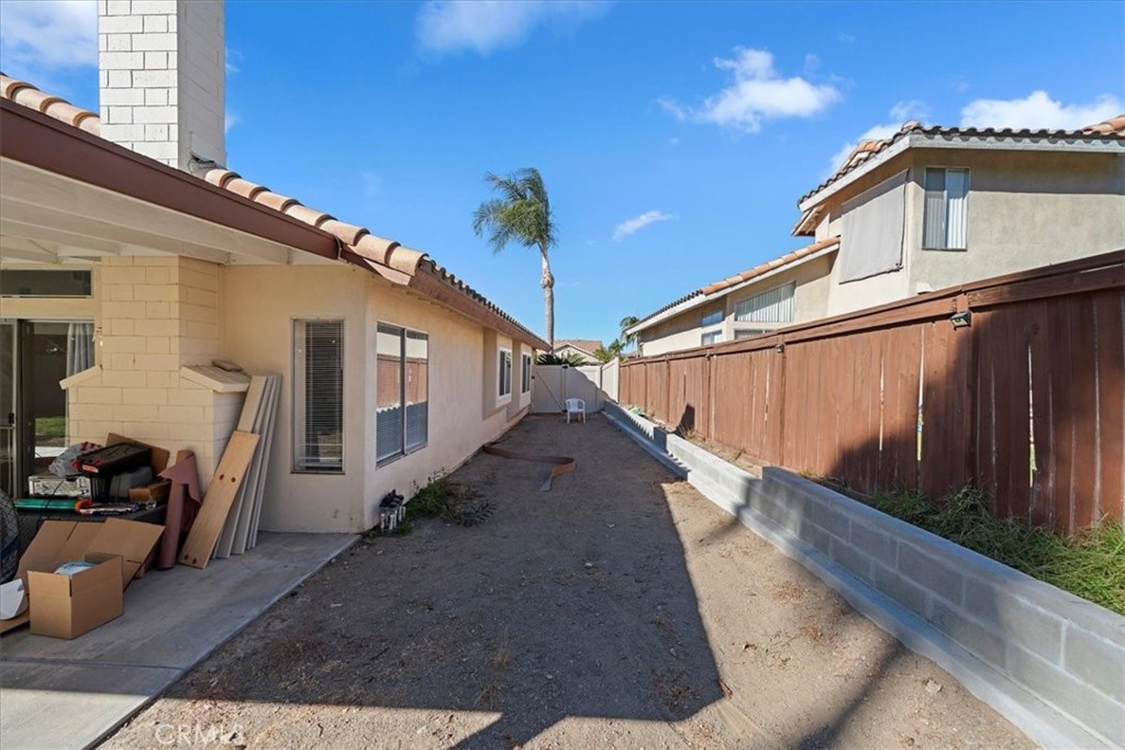 13006 August Circle Property Photo 24