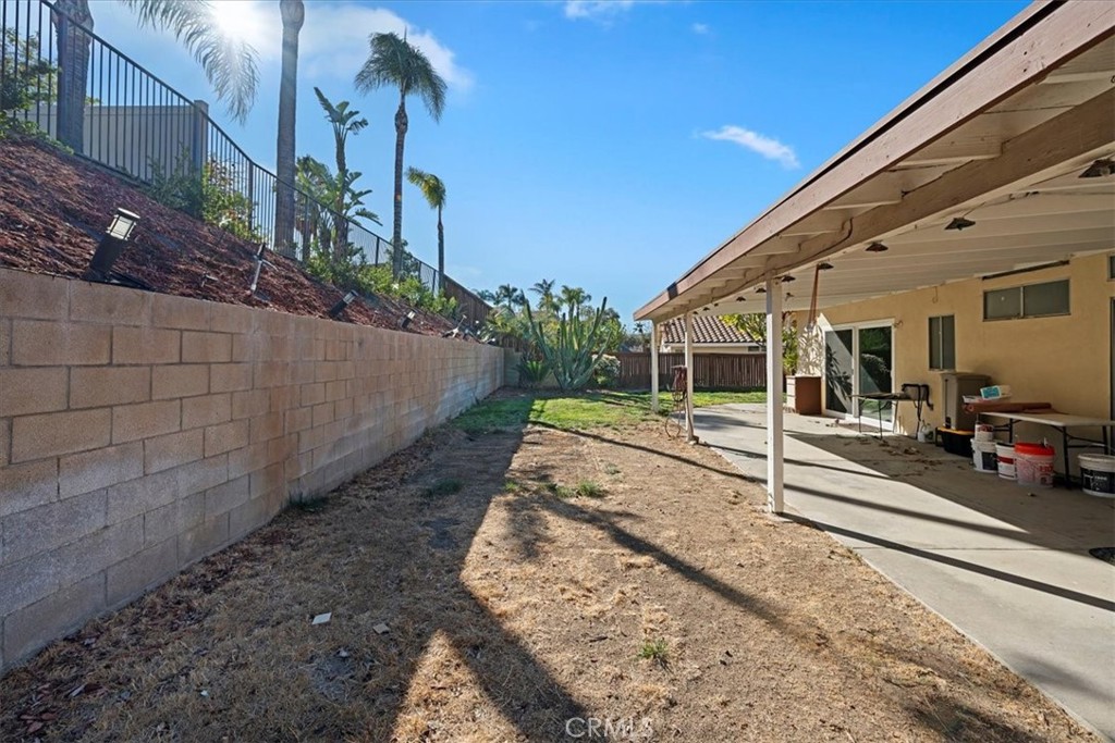 13006 August Circle Property Photo 25
