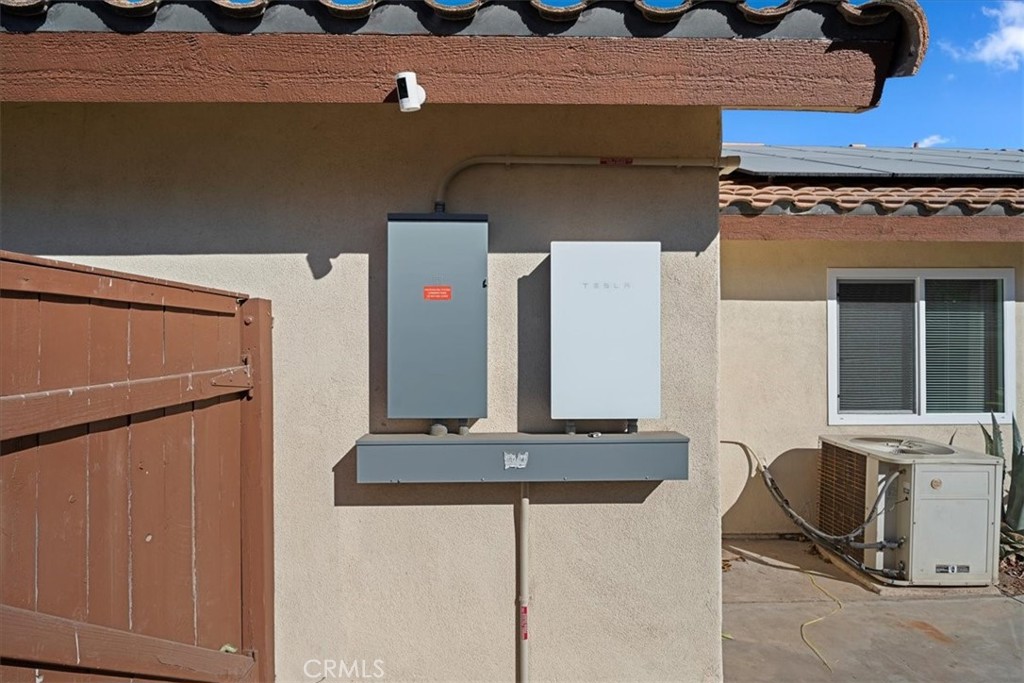 13006 August Circle Property Photo 26