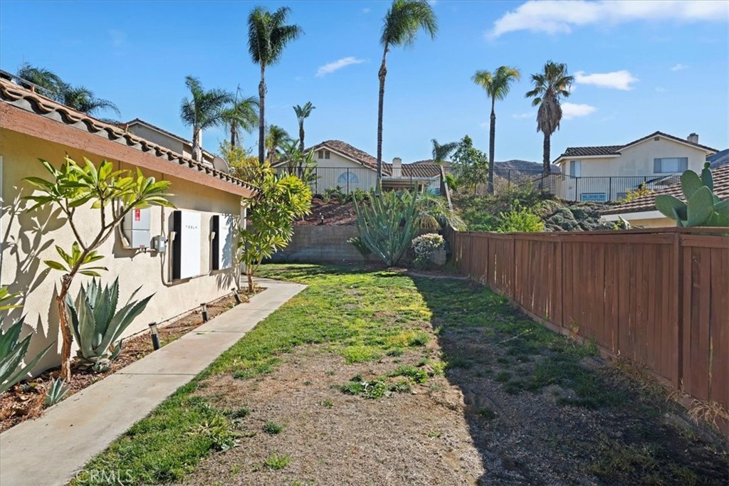 13006 August Circle Property Photo 27
