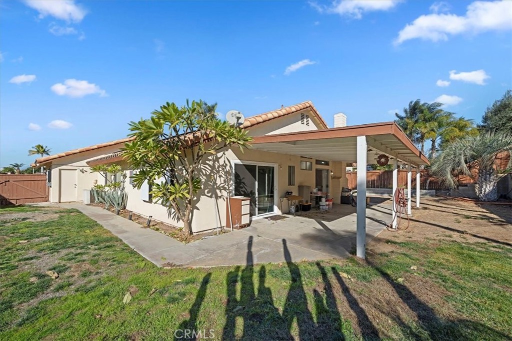 13006 August Circle Property Photo 29