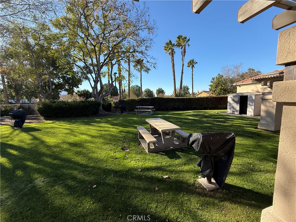 13006 August Circle Property Photo 33