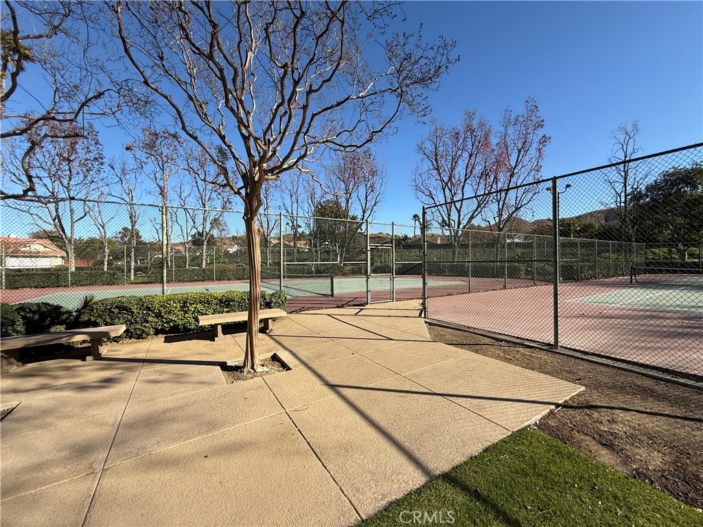 13006 August Circle Property Photo 35