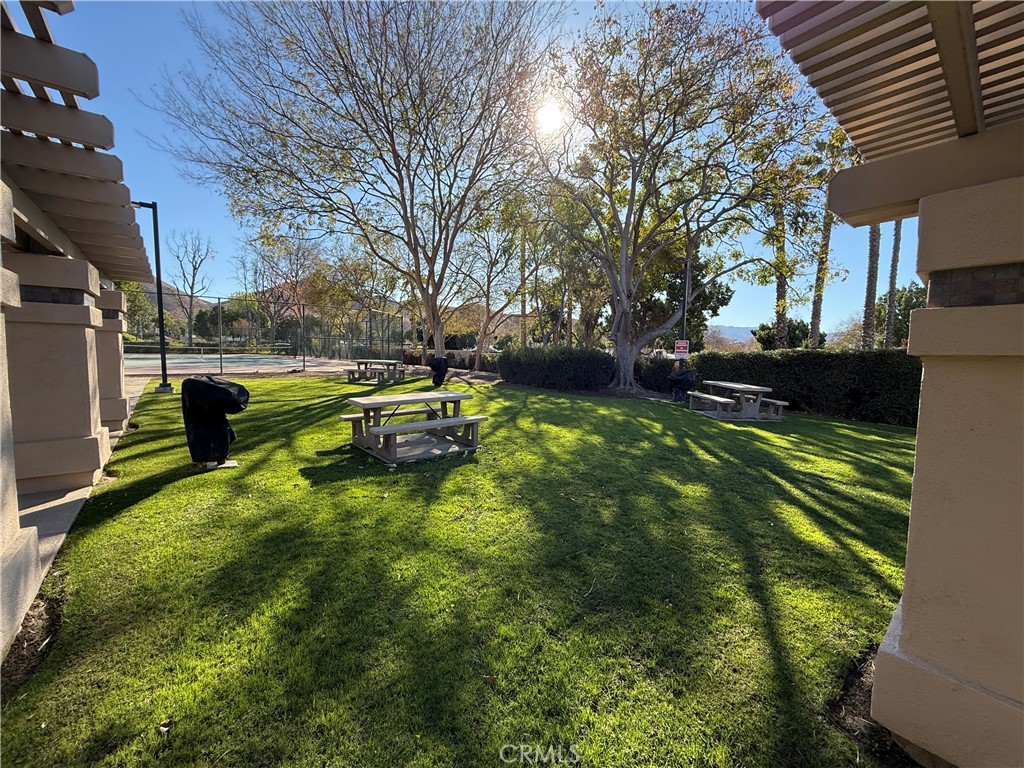 13006 August Circle Property Photo 36