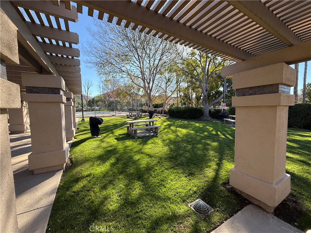 13006 August Circle Property Photo 37