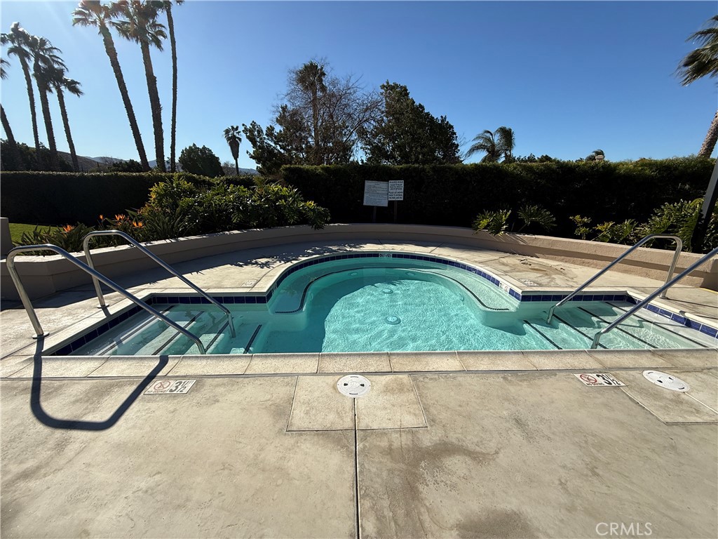 13006 August Circle Property Photo 38