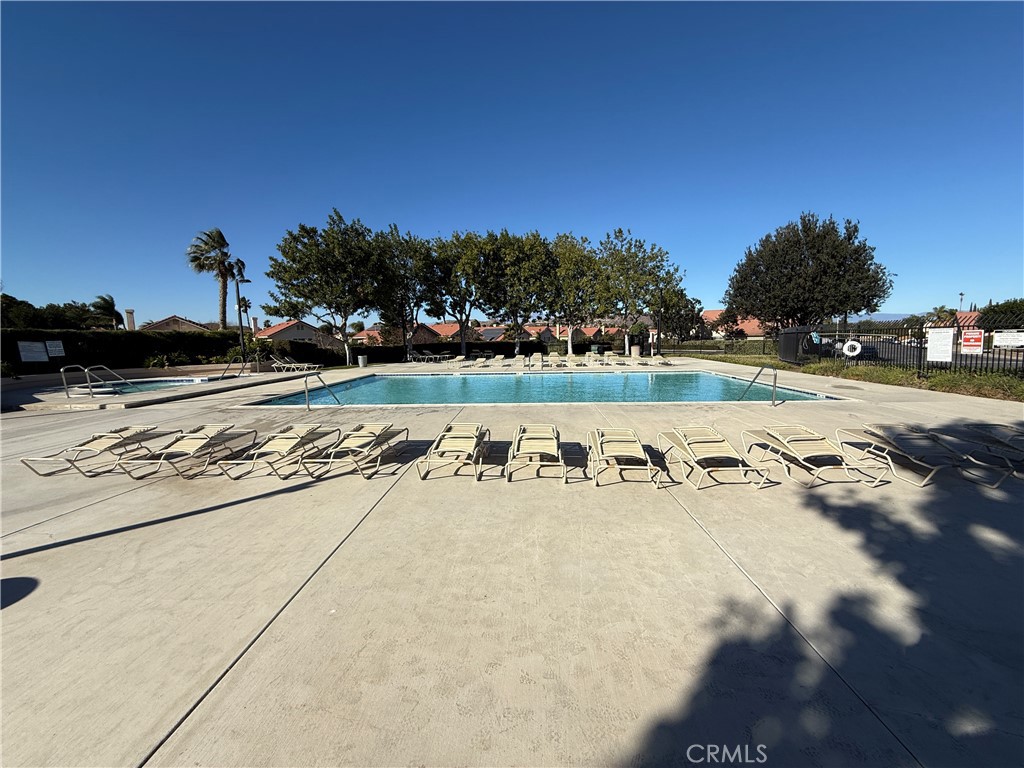 13006 August Circle Property Photo 40